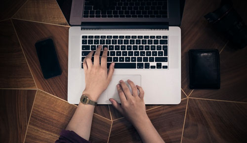 释放创新动力的ddos接单平台