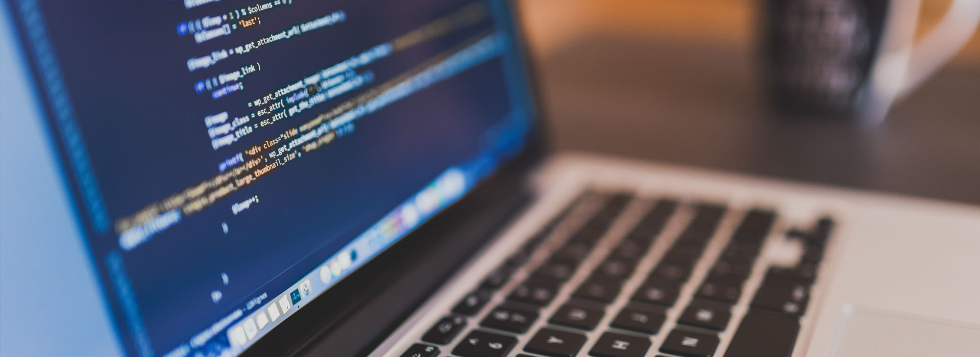 ddos在线攻击平台