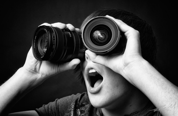 ddos攻击防御手段