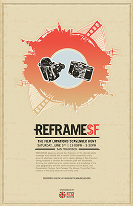 稳定可扩展的网页端ddos