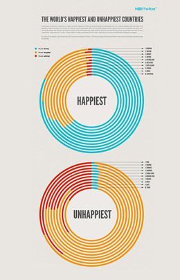 免费cc攻击测试