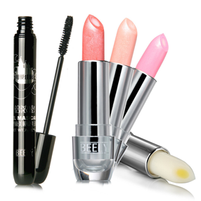 免费ddos压力测试平台