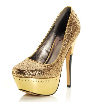 DDOS压力测试网页端