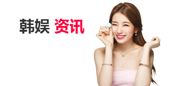 ddos在线攻击测试网站