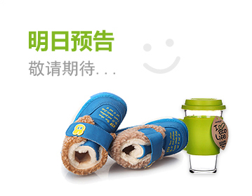 免费ddos在线攻击测试网站